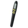 General Tools Deluxe Digital Snow Therometer -Ski Gear Shop 18 General Tools Deluxe Stem Thermometer HDT304K