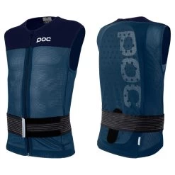 POC Spine VPD Air Vest -Ski Gear Shop 18 POC Spine VPD Air Vest BLU