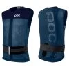 POC JR VPD Air Vest -Ski Gear Shop 18 POC Spine VPD Air Vest BLU 42ac4dd0 4b2c 4c9e 9816 b873ec480281