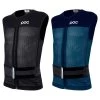 POC Spine VPD Air Vest 2 POC Spine VPD Air Vest -Ski Gear Shop 18 POC Spine VPD Air Vests