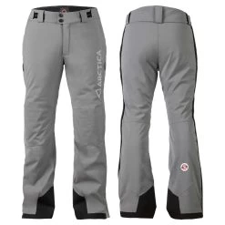 Ski Gear Shop -Ski Gear Shop 19 Arctica Womens Speedster Stretch Pant Asphalt a6723742 521d 4a0b ac46 a8f7cd83ca67