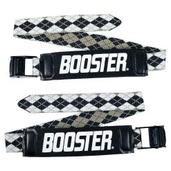 Booster Straps -Ski Gear Shop 19 Booster Strap Expert Racer
