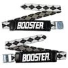 Booster Straps 1 Booster Straps -Ski Gear Shop 19 Booster Strap Intermediate