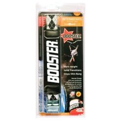 Booster Straps -Ski Gear Shop 19 Booster Strap Intermediate PKG