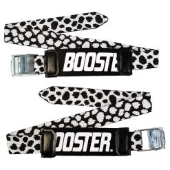 Booster Straps -Ski Gear Shop 19 Booster Strap Kids