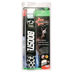 Booster Straps -Ski Gear Shop 19 Booster Strap Kids PKG