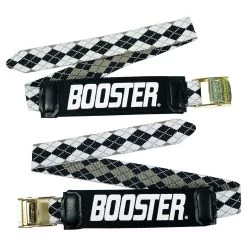 Booster Straps -Ski Gear Shop 19 Booster Strap World Cup