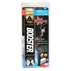 Booster Straps -Ski Gear Shop 19 Booster Strap World Cup PKG
