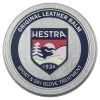 Hestra Leather Balm 1 Hestra Leather Balm -Ski Gear Shop 19 Hestra Leather Balm