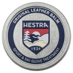 Hestra Leather Balm