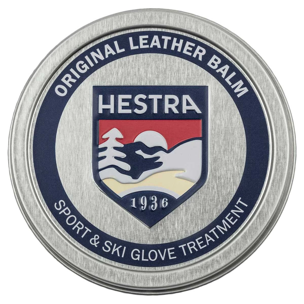 Hestra Leather Balm 3 Hestra Leather Balm