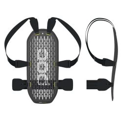 POC VPD System Back Protector -Ski Gear Shop 19 POC VPD System Back Protector
