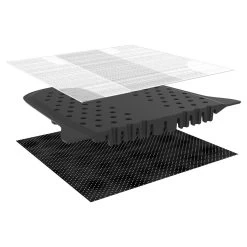 POC VPD System Back Protector -Ski Gear Shop 19 POC VPD System Back Protector D