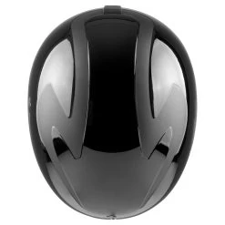Sweet Protection Volata MIPS FIS Helmet 25 Sweet Protection Volata MIPS FIS Helmet -Ski Gear Shop 19 Sweet Protection Volata MIPS Helmet BLK 5