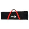 Swix Bag For Travel Bench 1 Swix Bag For Travel Bench -Ski Gear Shop 19 Swix Bench Bag T0075BN