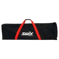 Swix Bag For Travel Bench