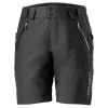 Arctica JR Training Shorts