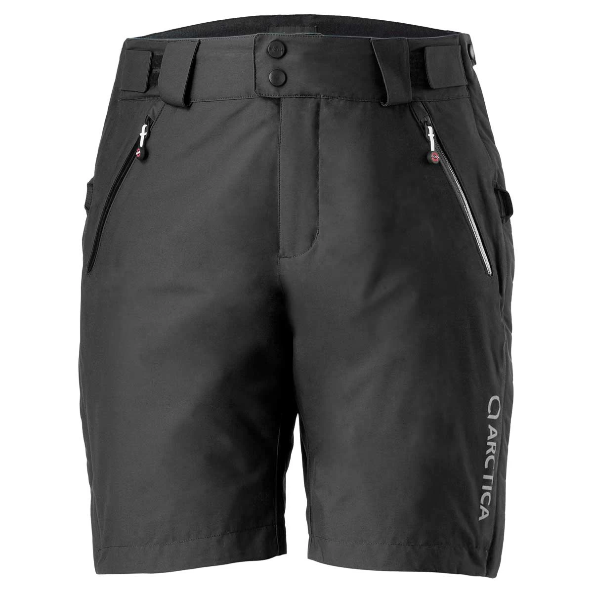 Arctica JR Training Shorts 3 Arctica JR Training Shorts