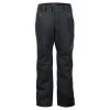 Arctica Adult Side-Zip Ski Pant (Extended Lengths) 2 Arctica Adult Side-Zip Ski Pant (Extended Lengths) -Ski Gear Shop 20 Arctica Side Zip Pants BLK