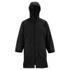 Arctica Warm-Up Coat 1 Arctica Warm-Up Coat -Ski Gear Shop 20 Arctica Warm Up Coat