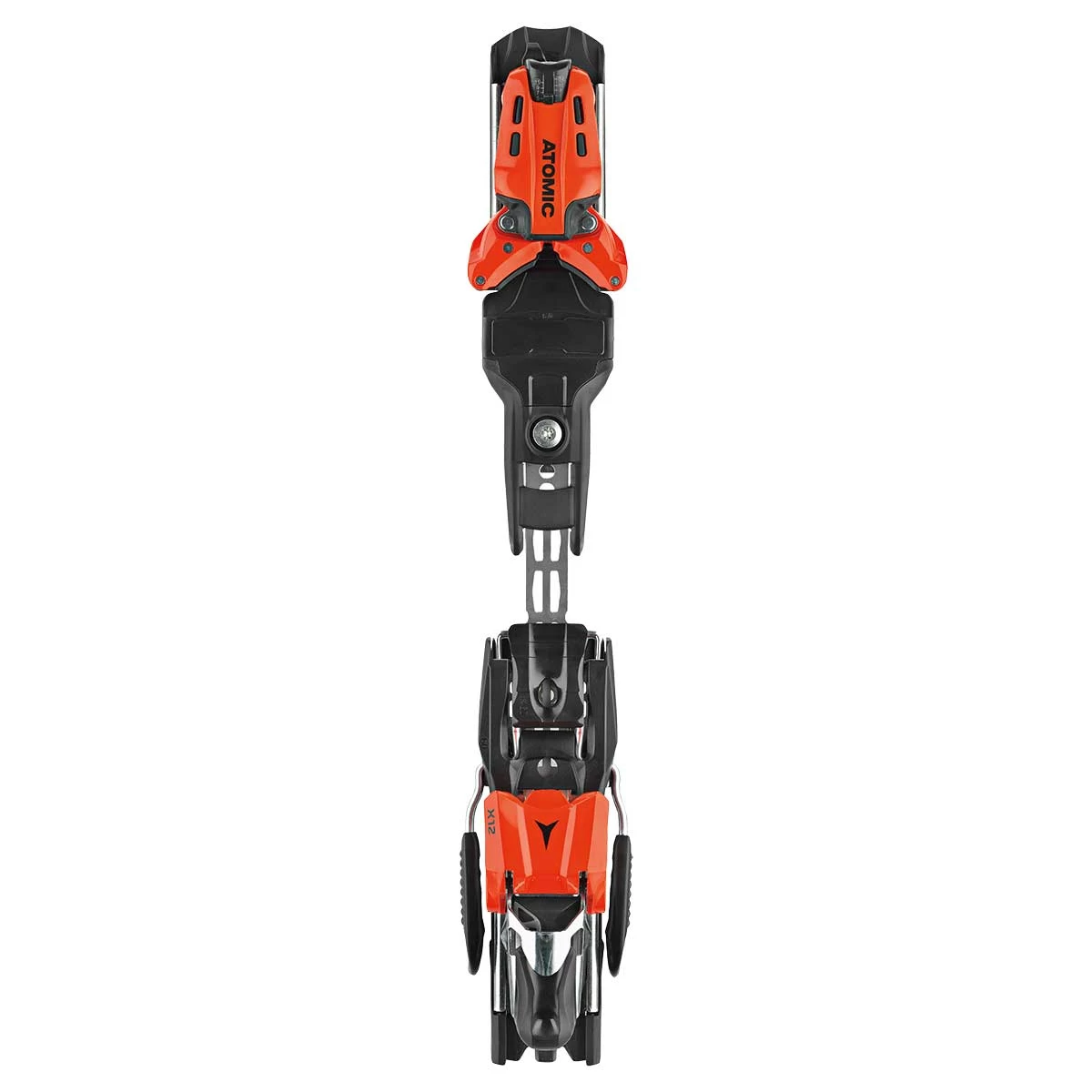 2024 Atomic X Series Race Bindings 4 2024 Atomic X Series Race Bindings - Image 2