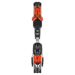 2024 Atomic X Series Race Bindings