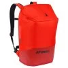 Atomic RS 50L Backpack -Ski Gear Shop 20 Atomic RS Backpack 50L