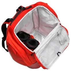 Atomic RS 50L Backpack -Ski Gear Shop 20 Atomic RS Backpack 50L 3