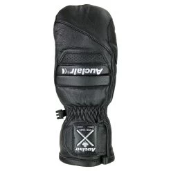 Auclair Junior Son Of T3 Mitt