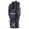 Auclair Adult Son Of T3 Glove