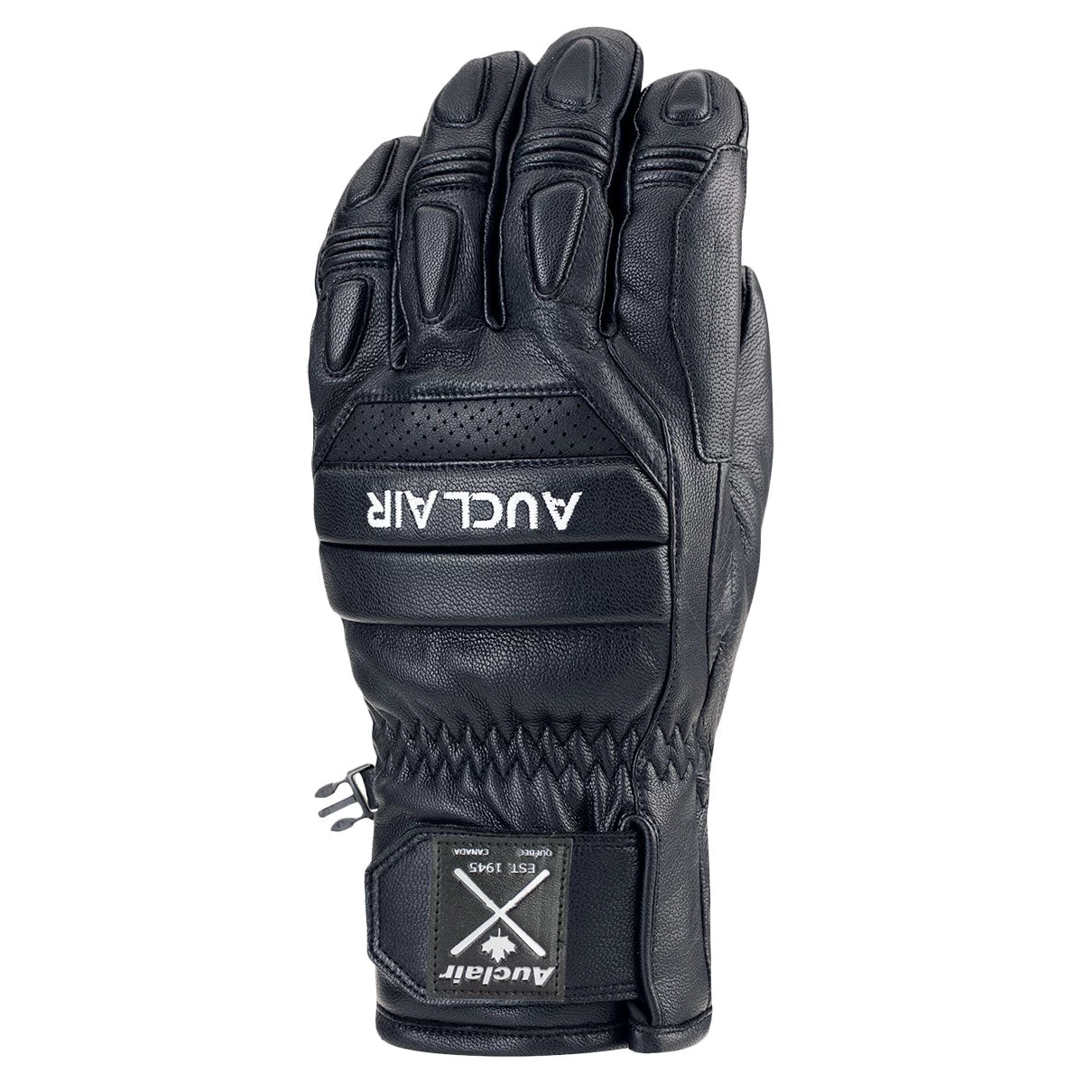 Auclair Adult Son Of T3 Glove 3 Auclair Adult Son Of T3 Glove
