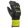Leki JR WC Race Flex S Gloves 1 Leki JR WC Race Flex S Gloves -Ski Gear Shop 20 Leki JR WC Race Flex Glove