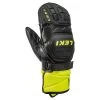 Leki JR WC Race Flex S Mitts -Ski Gear Shop 20 Leki JR WC Race Flex Mitt