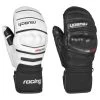 Reusch World Champ Mitten -Ski Gear Shop 20 Reusch World Champ Mitts