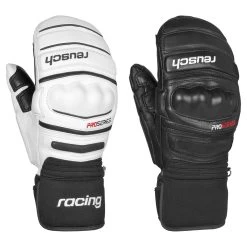 Reusch World Champ Mitten