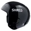 Shred Basher FIS Helmet 1 Shred Basher FIS Helmet -Ski Gear Shop 20 Shred Basher BLK 527f5d0a 8dc6 4b20 9b72 3e2b5a6cbce3