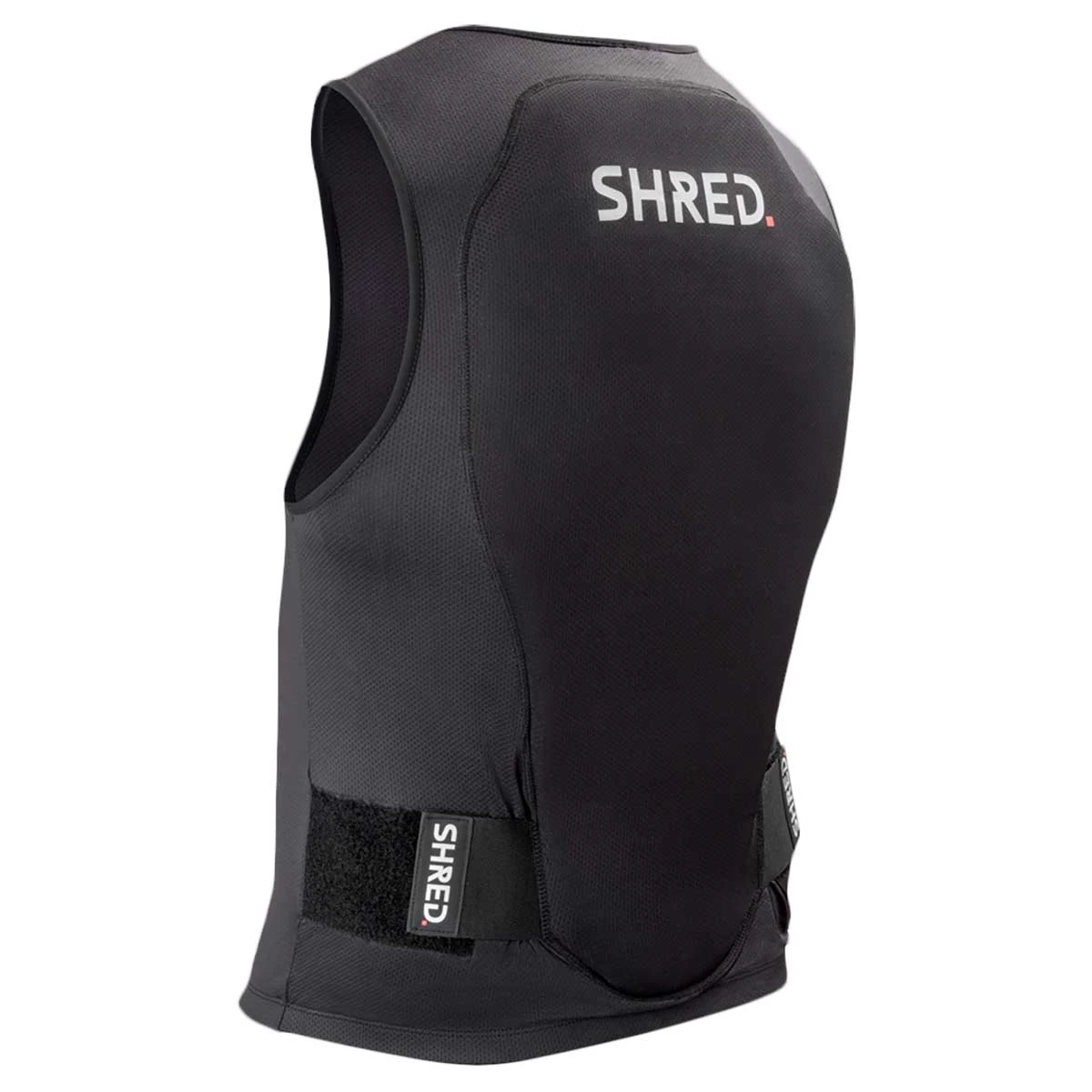 Shred FLEXI VEST Back Protector 3 Shred FLEXI VEST Back Protector