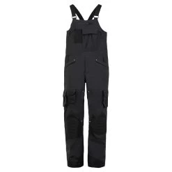 Spyder Coach's GTX Bib Ski Pant