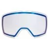 Sweet Protection Clockwork Max Lenses -Ski Gear Shop 20 Sweet Protection Clockwork Max Lens CLEAR