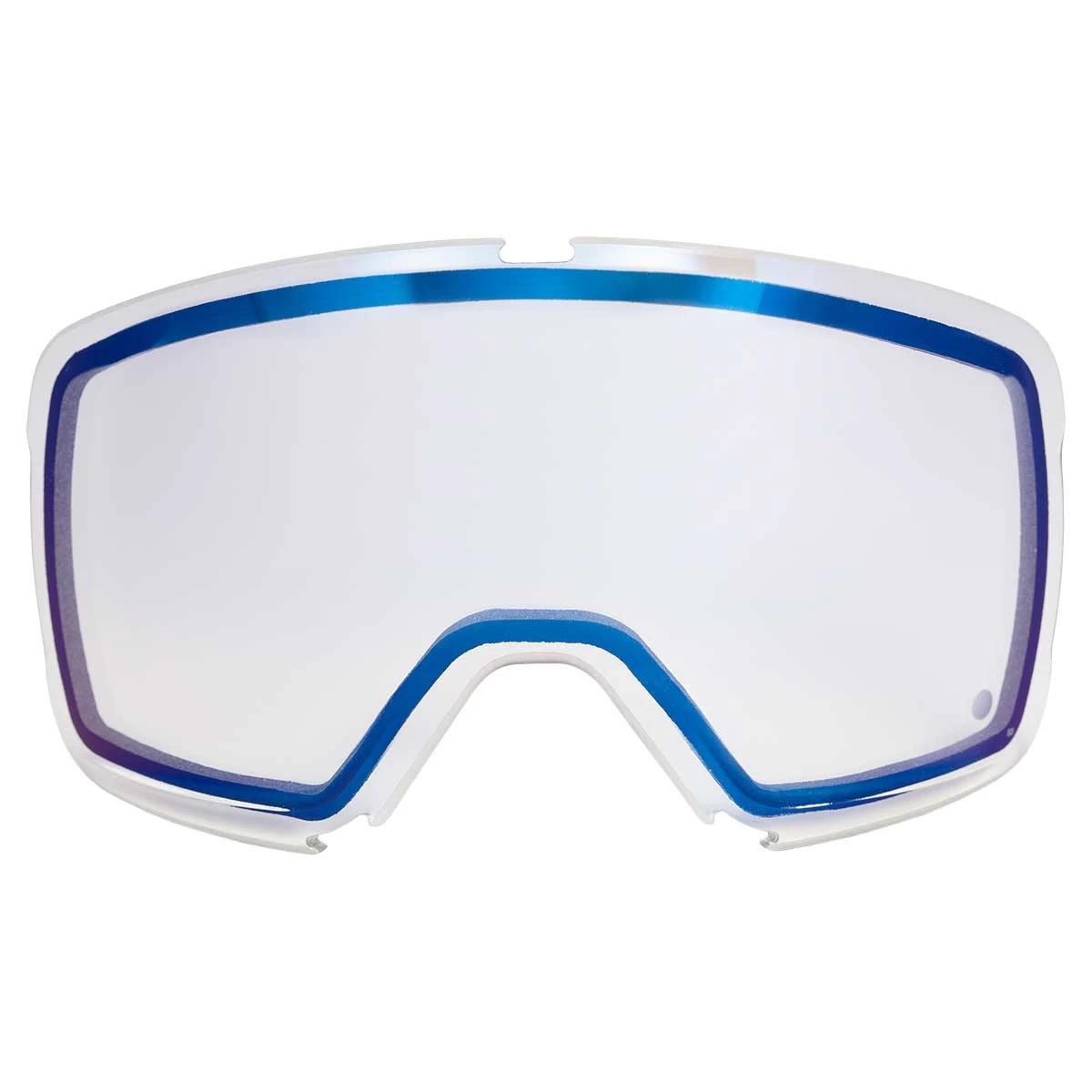 Sweet Protection Clockwork Max Lenses 3 Sweet Protection Clockwork Max Lenses