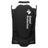 Sweet Protection JR Race Vest Back Protector 1 Sweet Protection JR Race Vest Back Protector -Ski Gear Shop 20 Sweet Protection JR Race Vest