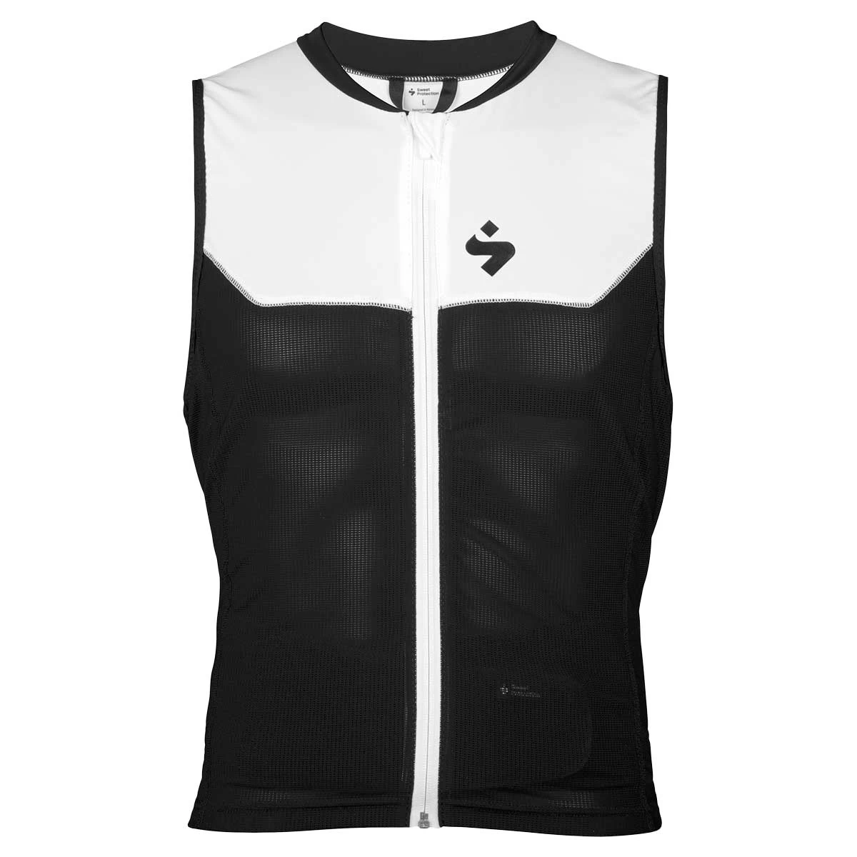 Sweet Protection Race Vest Back Protector 4 Sweet Protection Race Vest Back Protector - Image 2