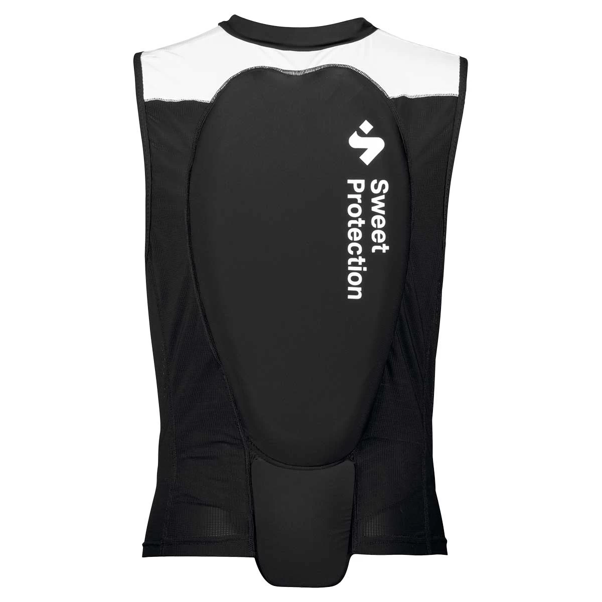 Sweet Protection Race Vest Back Protector 3 Sweet Protection Race Vest Back Protector