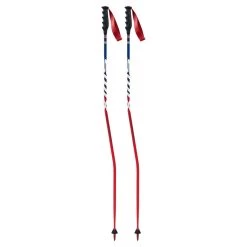 Swix WC Pro Carbon Ski Pole 8 Swix WC Pro Carbon Ski Pole -Ski Gear Shop 20 Swix Composite Race Pole GS