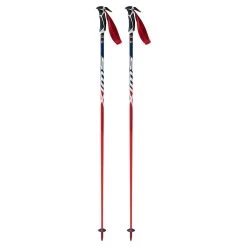 Swix WC Pro Carbon Ski Pole 9 Swix WC Pro Carbon Ski Pole -Ski Gear Shop 20 Swix Composite Race Pole SL