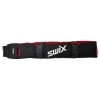 Swix SW Deluxe Double Wheeled Ski Bag