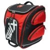 Swix NNT Alpine Tri-Pack -Ski Gear Shop 20 Swix Tri Pack NNT23