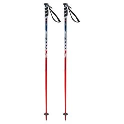 Swix WC JR Aluminum Ski Pole -Ski Gear Shop 20 Swix WC JR Race Pole SL