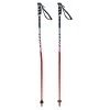 Swix WC JR Aluminum Ski Pole 1 Swix WC JR Aluminum Ski Pole -Ski Gear Shop 20 Swix WC JR Race Poles