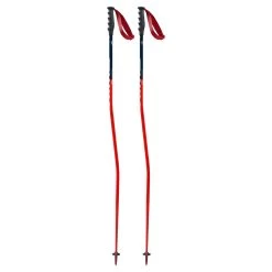 Swix WC Pro Aluminum Ski Pole 8 Swix WC Pro Aluminum Ski Pole -Ski Gear Shop 20 Swix WC Race Pole GS